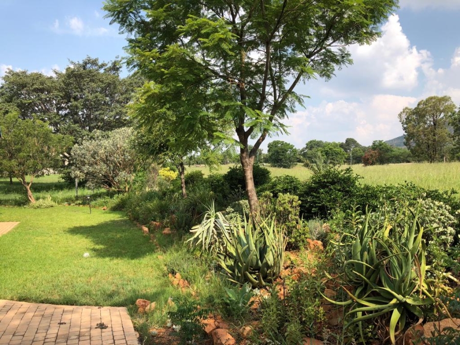 0 Bedroom Property for Sale in Wigwam North West